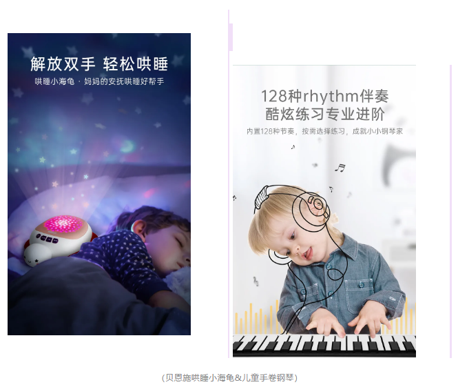 微信图片_2020080sda8.png