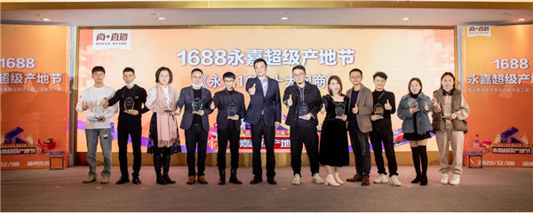 图片6.jpg